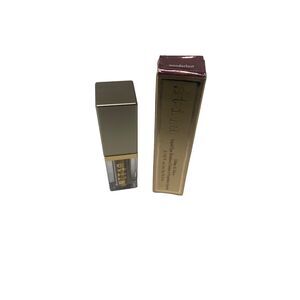 Stila Glitter & Glow Liquid Eye Shadow in Wanderlust New‎